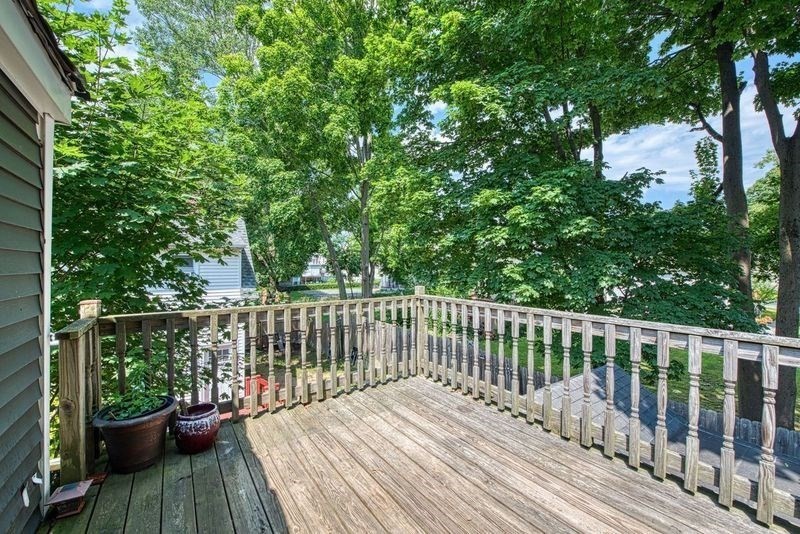 15 Packard Way