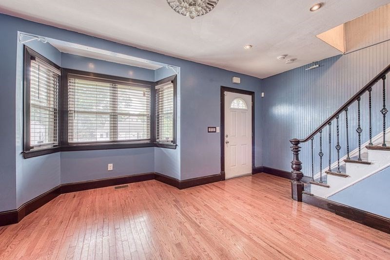 15 Packard Way