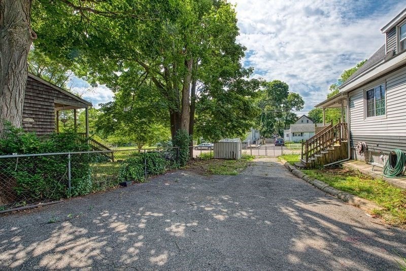 15 Packard Way