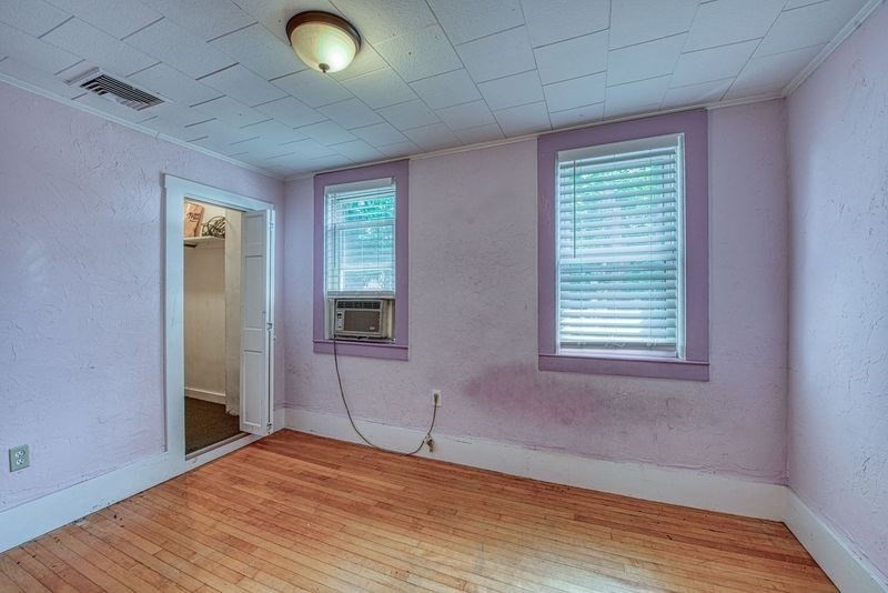 15 Packard Way