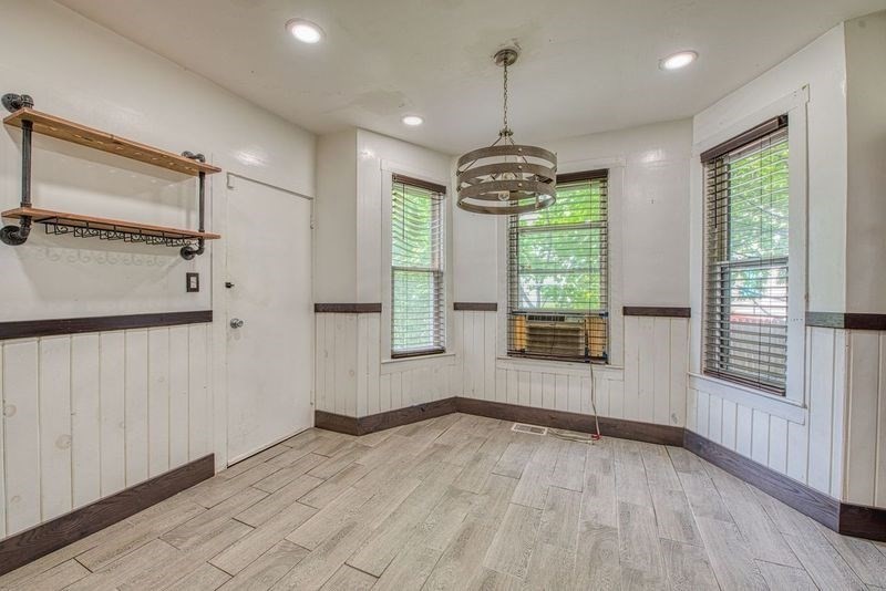15 Packard Way
