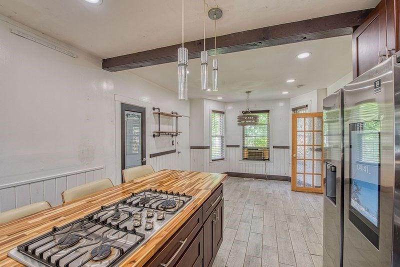 15 Packard Way