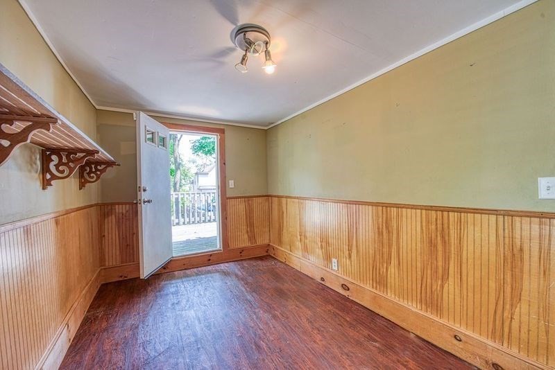 15 Packard Way