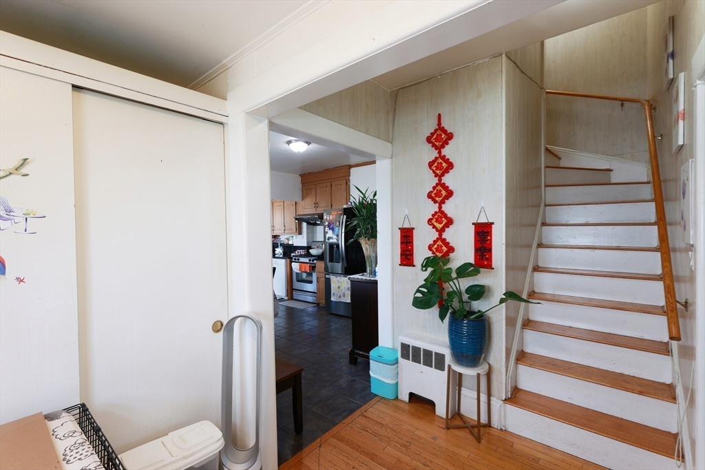 36 Lincoln Rd # 36