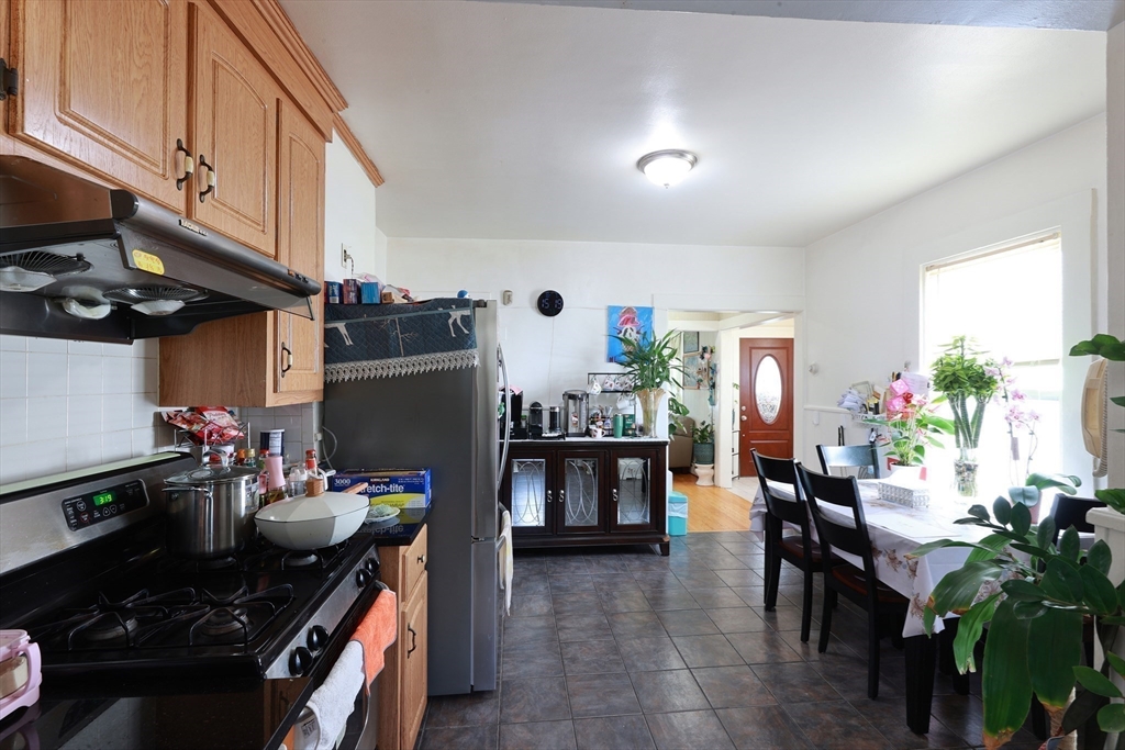 36 Lincoln Rd # 36