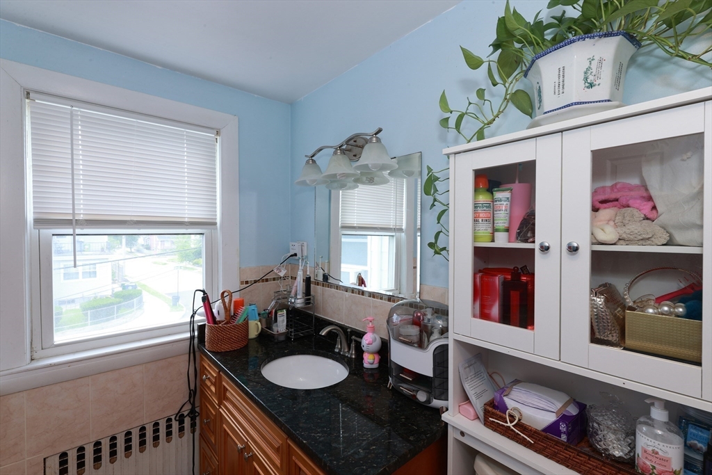 36 Lincoln Rd # 36