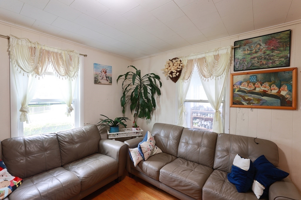 36 Lincoln Rd # 36