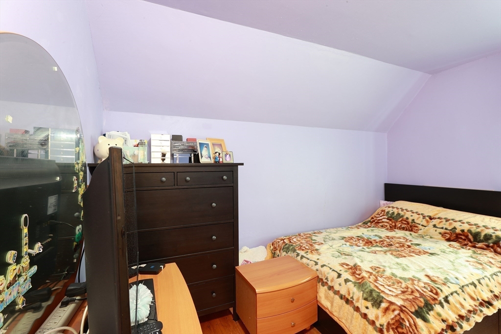 36 Lincoln Rd # 36