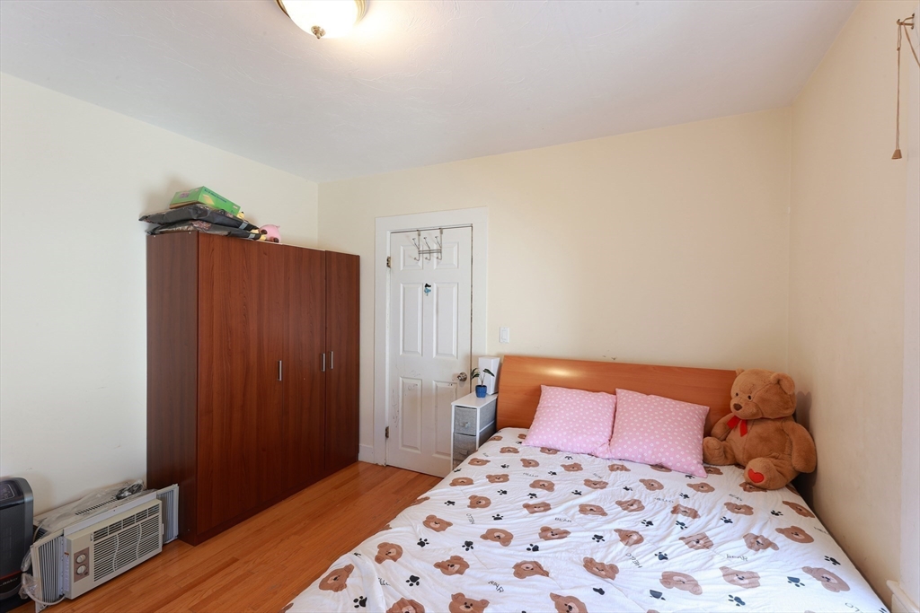 36 Lincoln Rd # 36