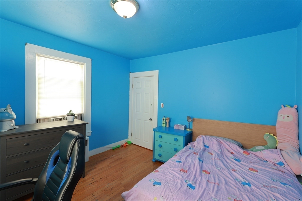 36 Lincoln Rd # 36