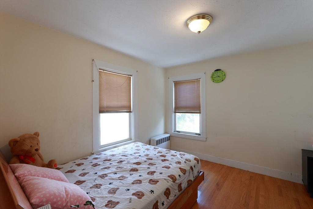 36 Lincoln Rd # 36