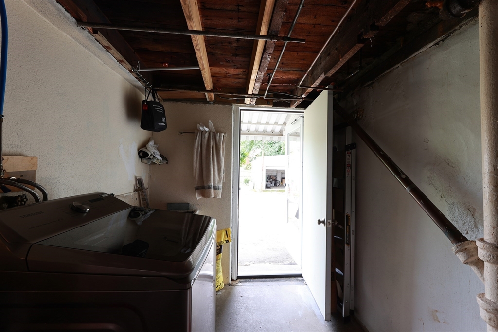 36 Lincoln Rd # 36
