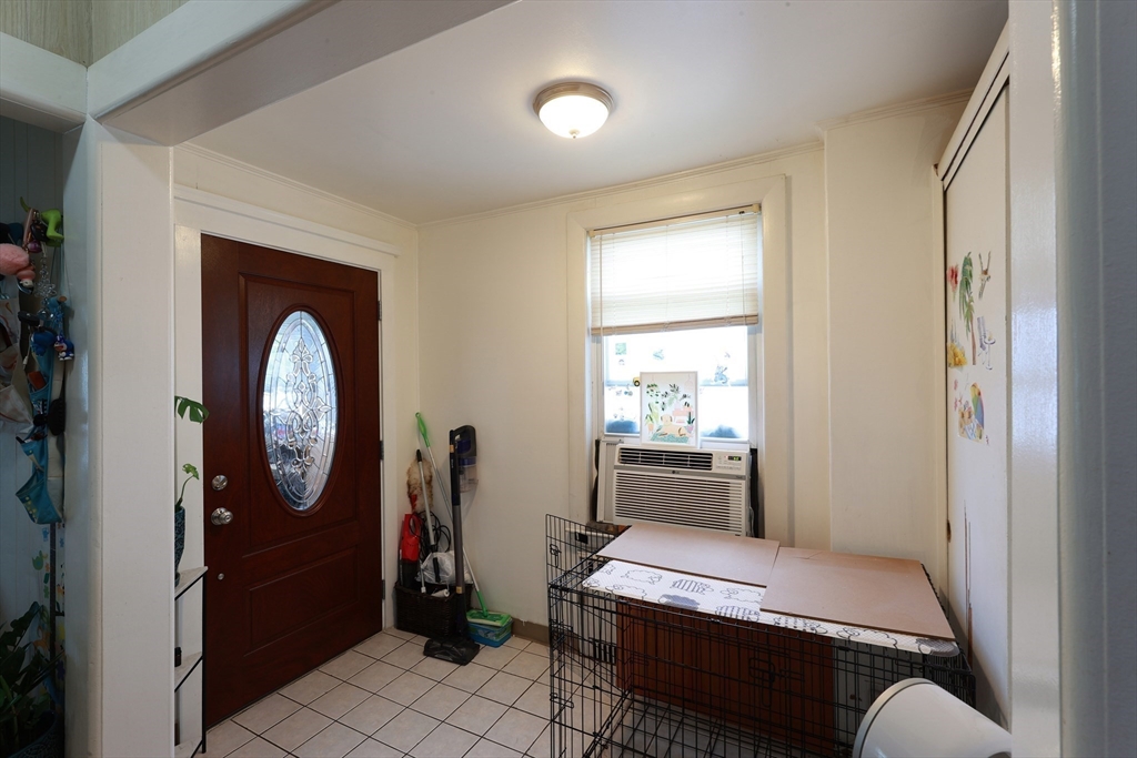 36 Lincoln Rd # 36