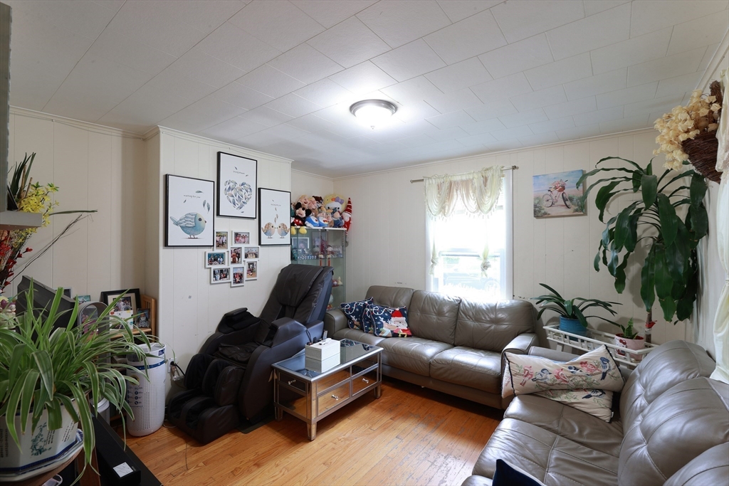 36 Lincoln Rd # 36