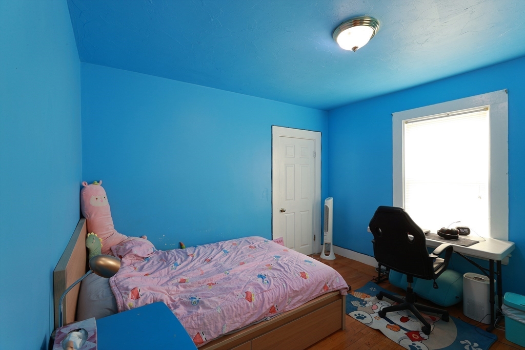 36 Lincoln Rd # 36