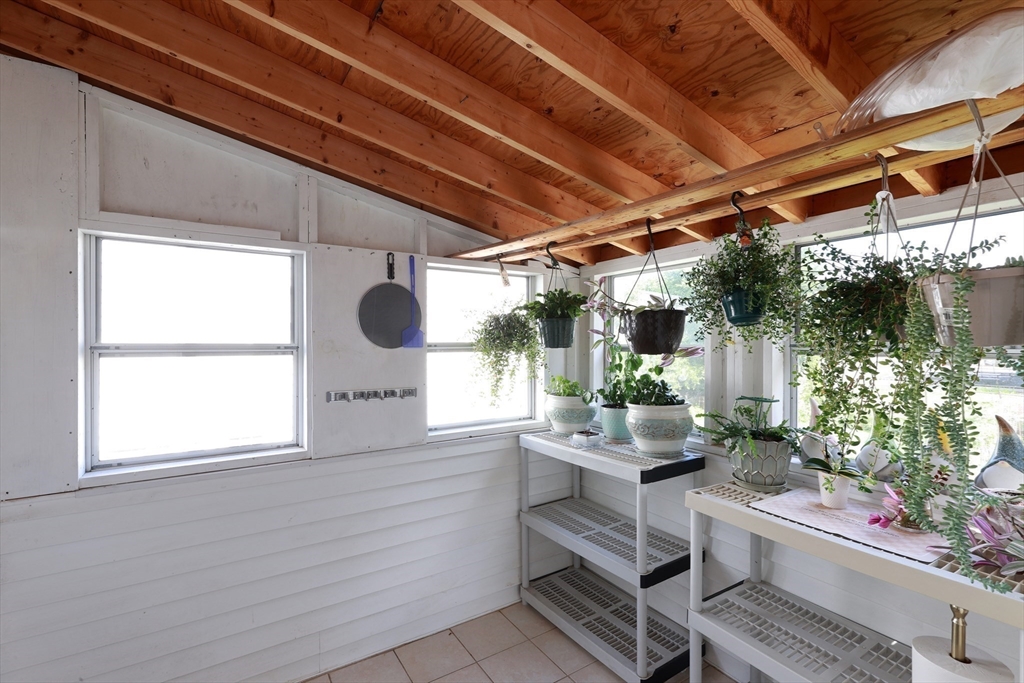 36 Lincoln Rd # 36