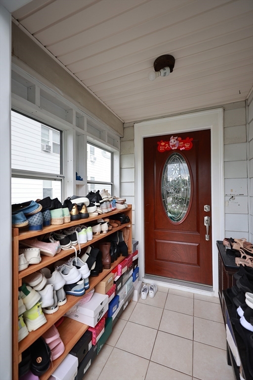 36 Lincoln Rd # 36