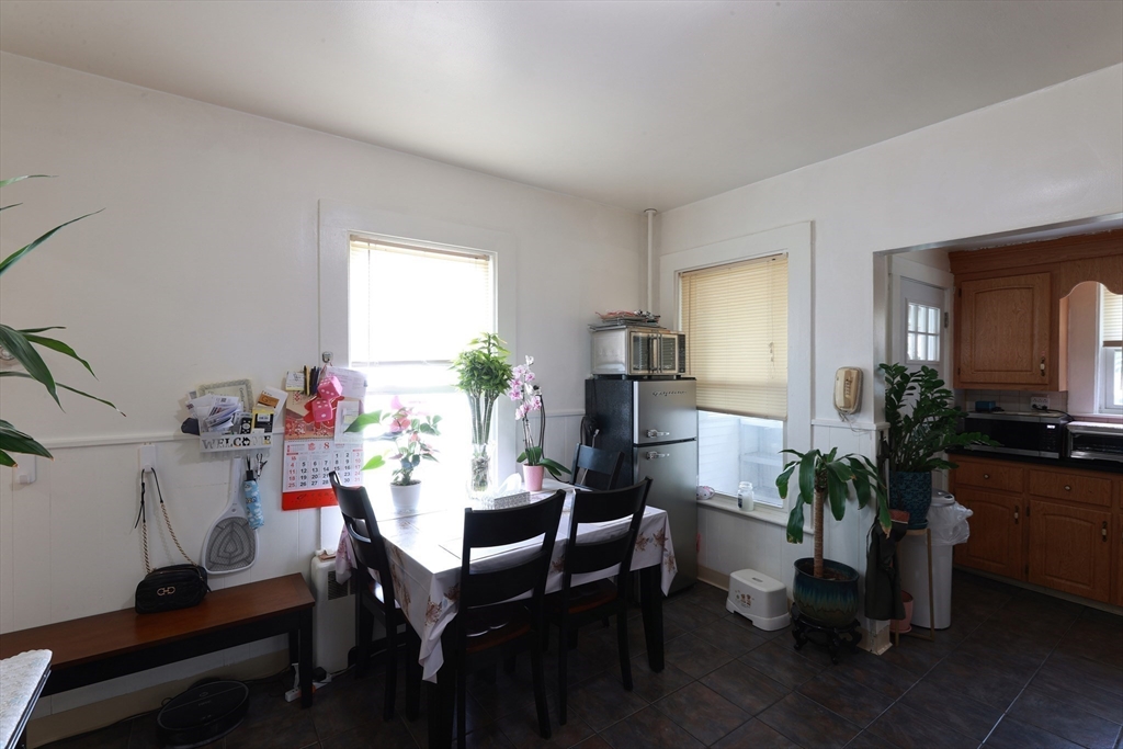 36 Lincoln Rd # 36