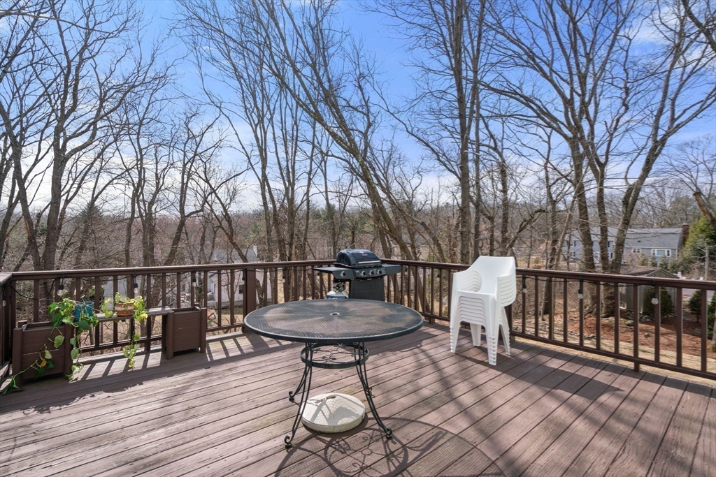 85 Thornberry Rd