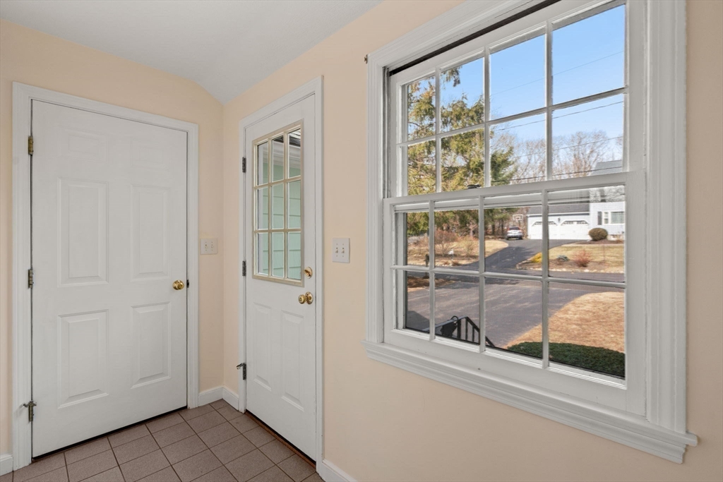 85 Thornberry Rd