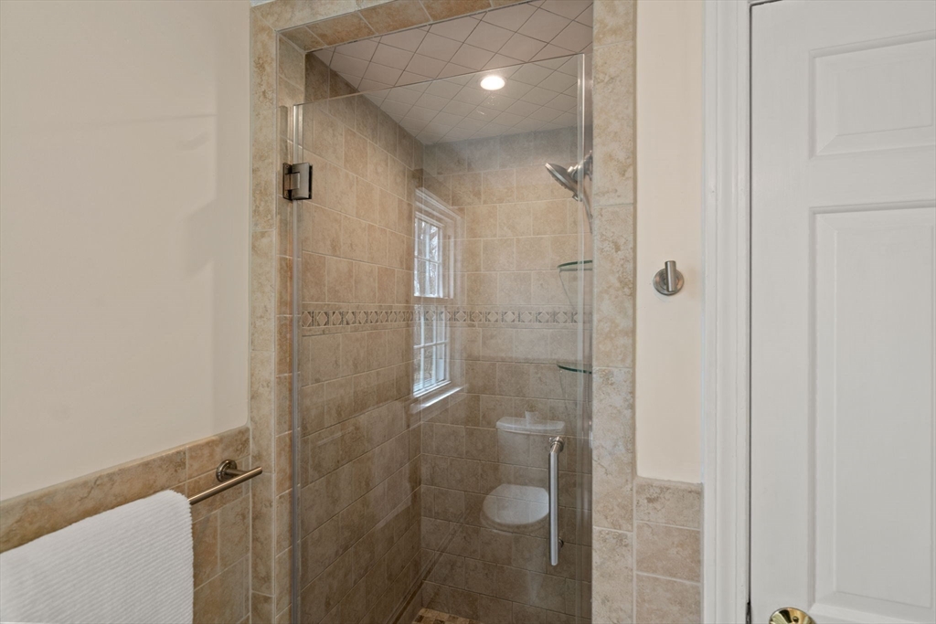 85 Thornberry Rd