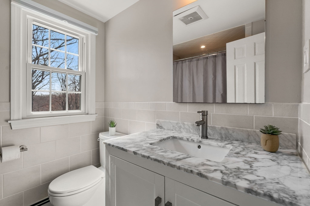 85 Thornberry Rd