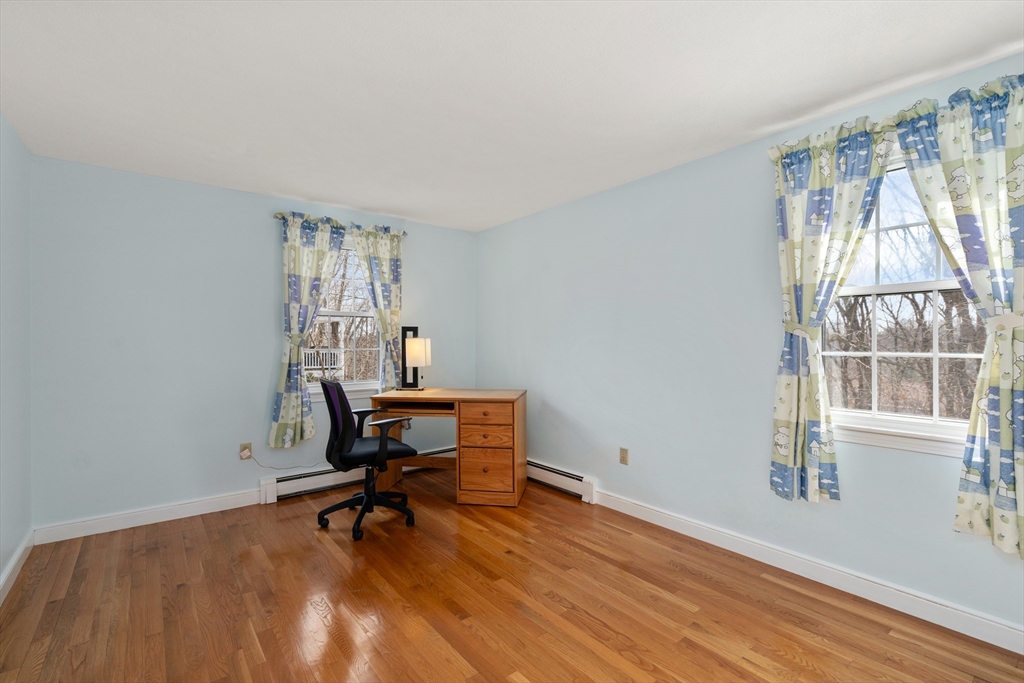 85 Thornberry Rd