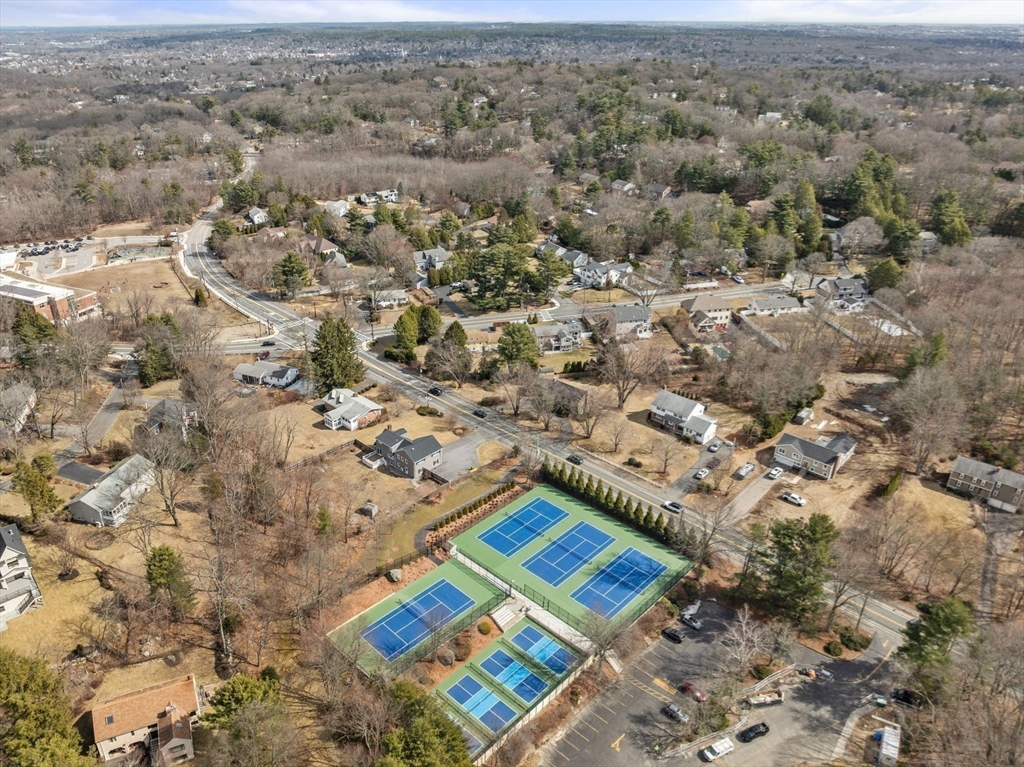 85 Thornberry Rd
