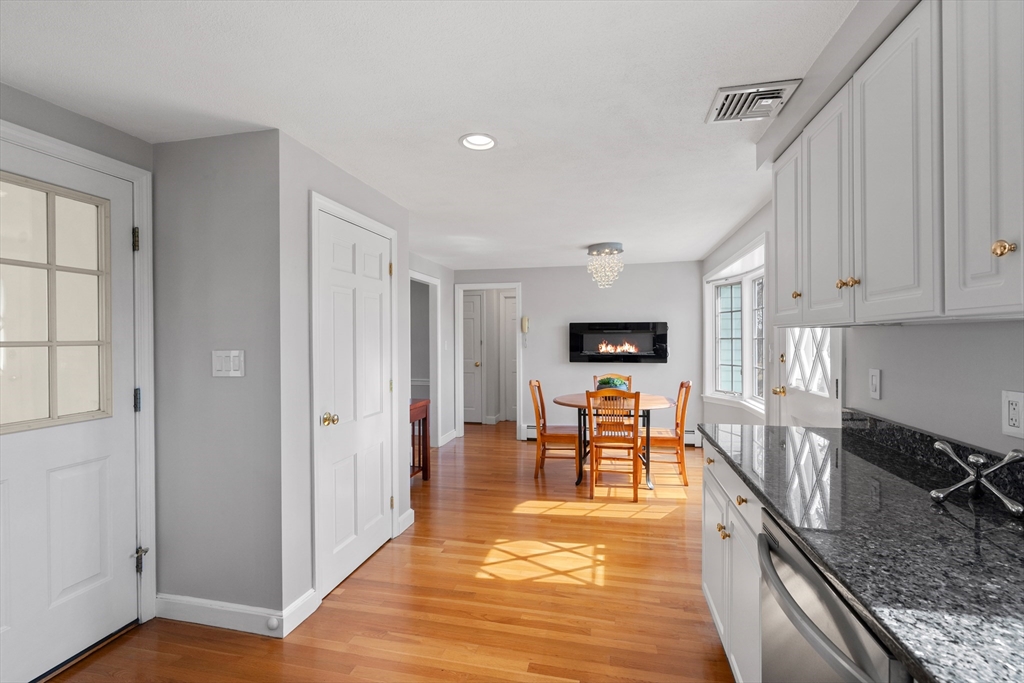85 Thornberry Rd