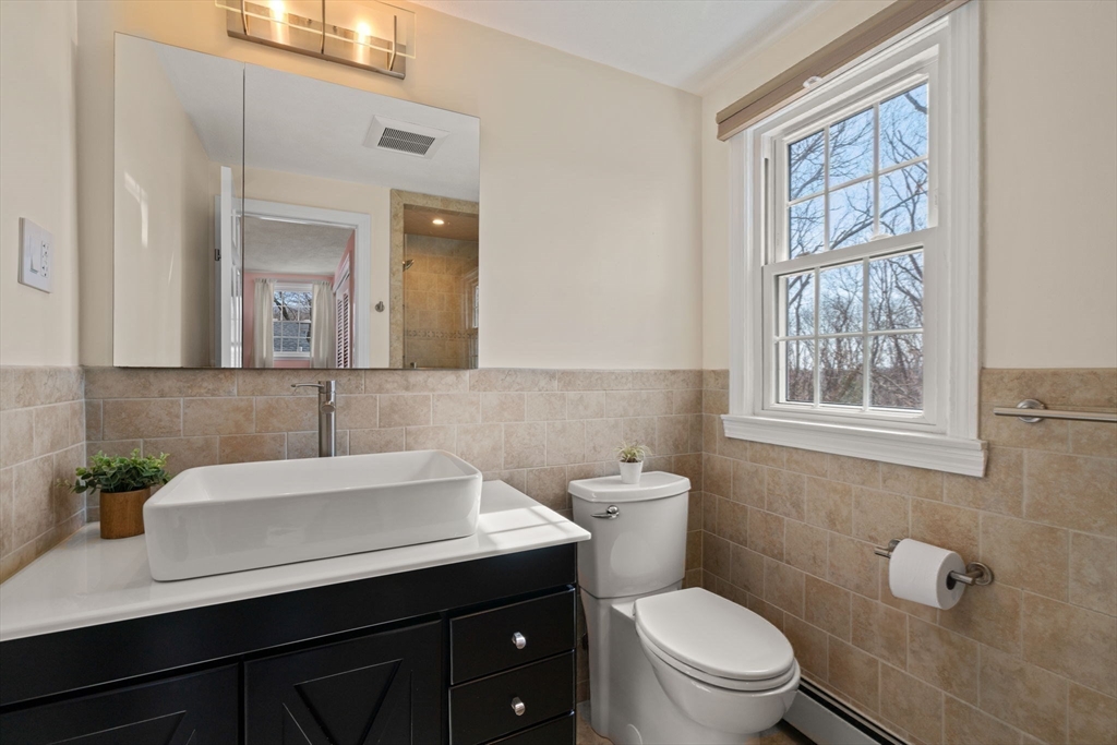 85 Thornberry Rd