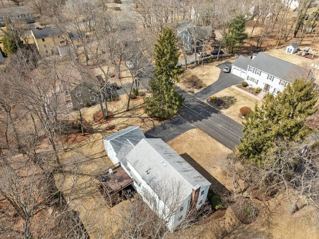 85 Thornberry Rd