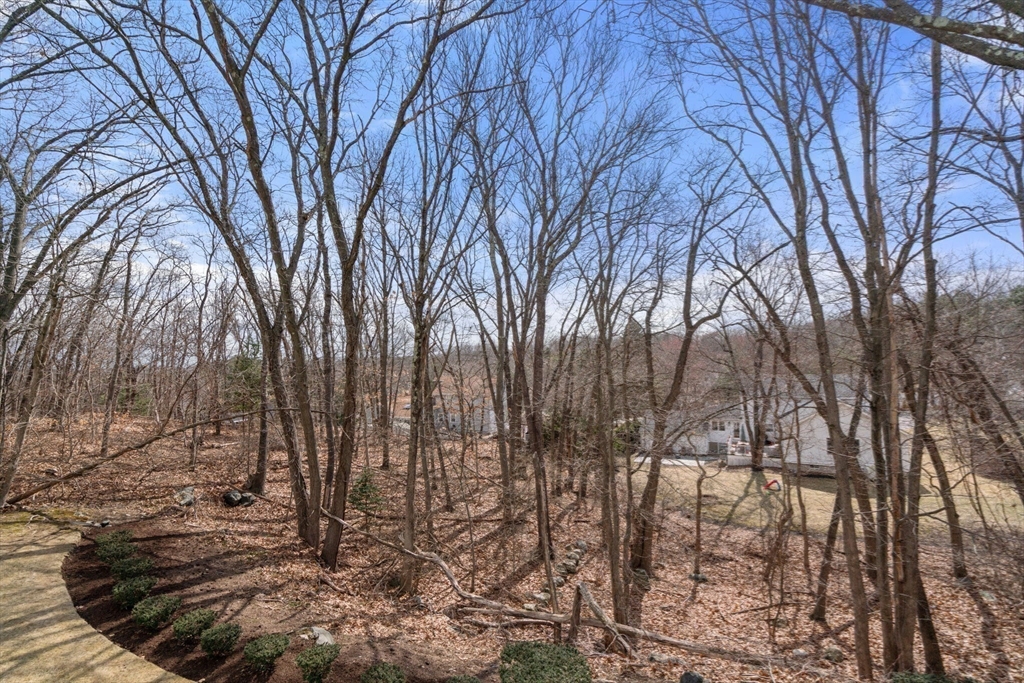 85 Thornberry Rd