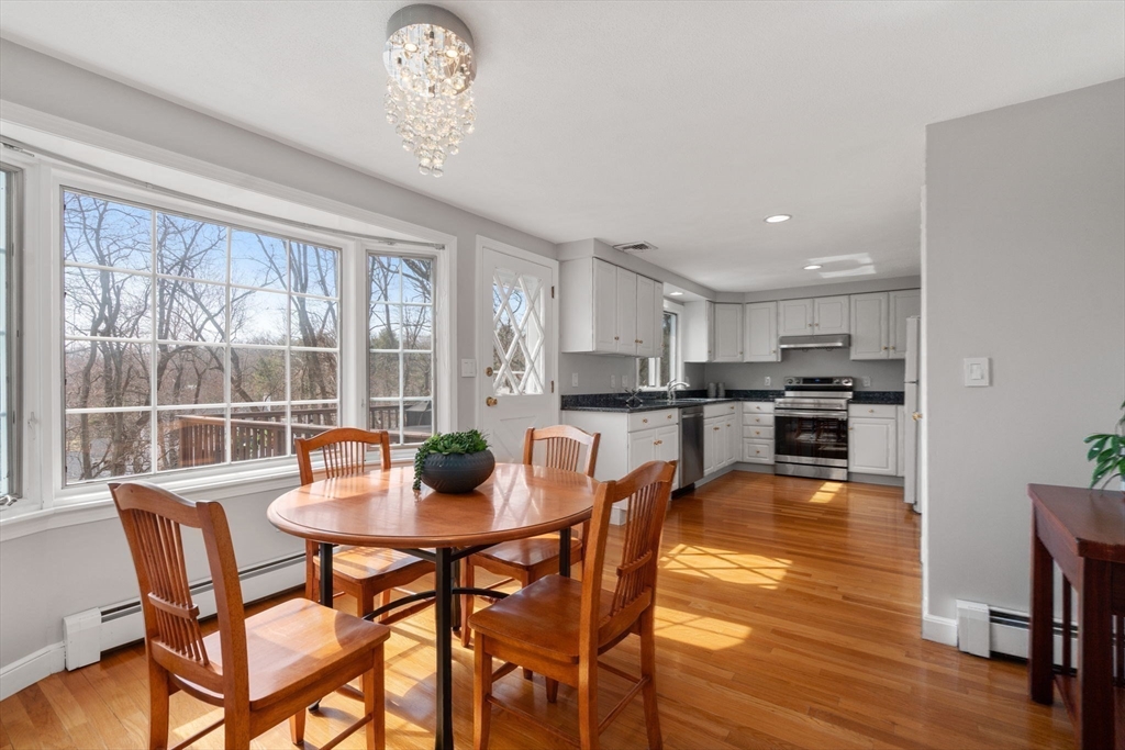 85 Thornberry Rd