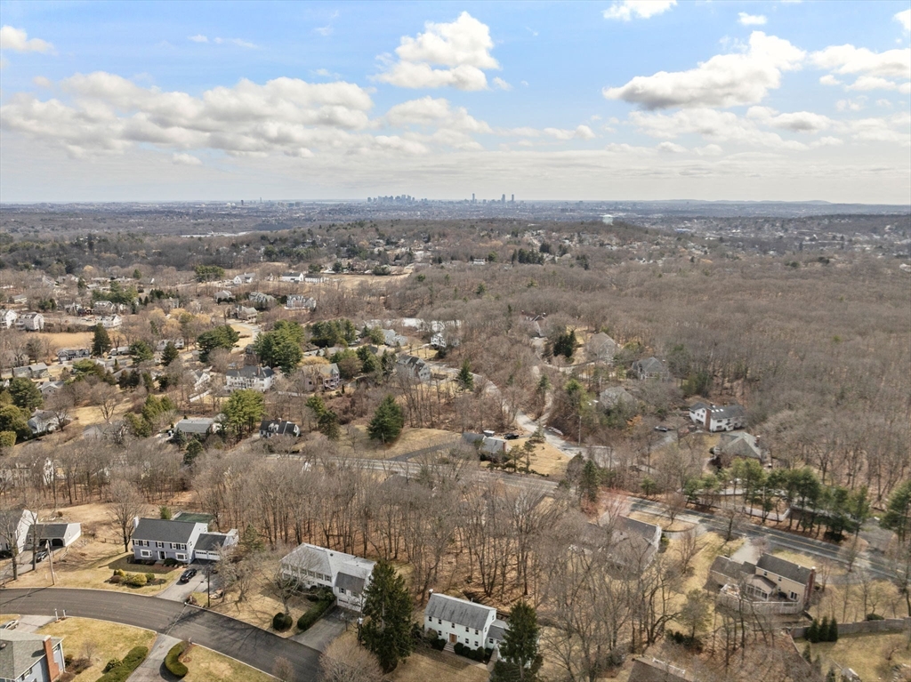 85 Thornberry Rd