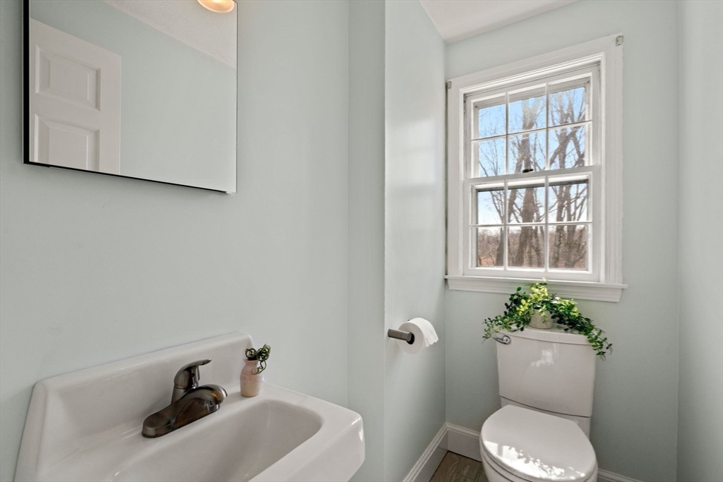 85 Thornberry Rd