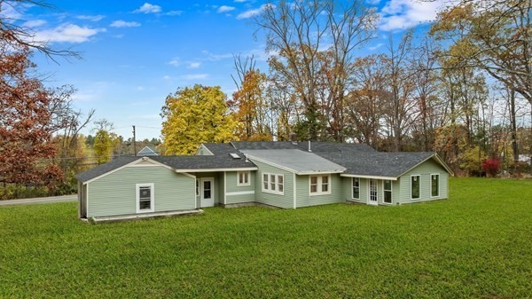 322 River Rd