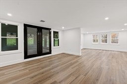 322 River Rd