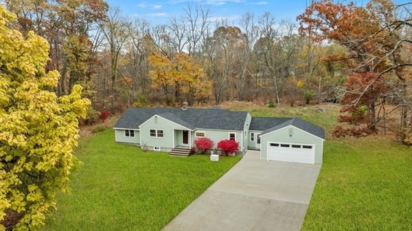 322 River Rd