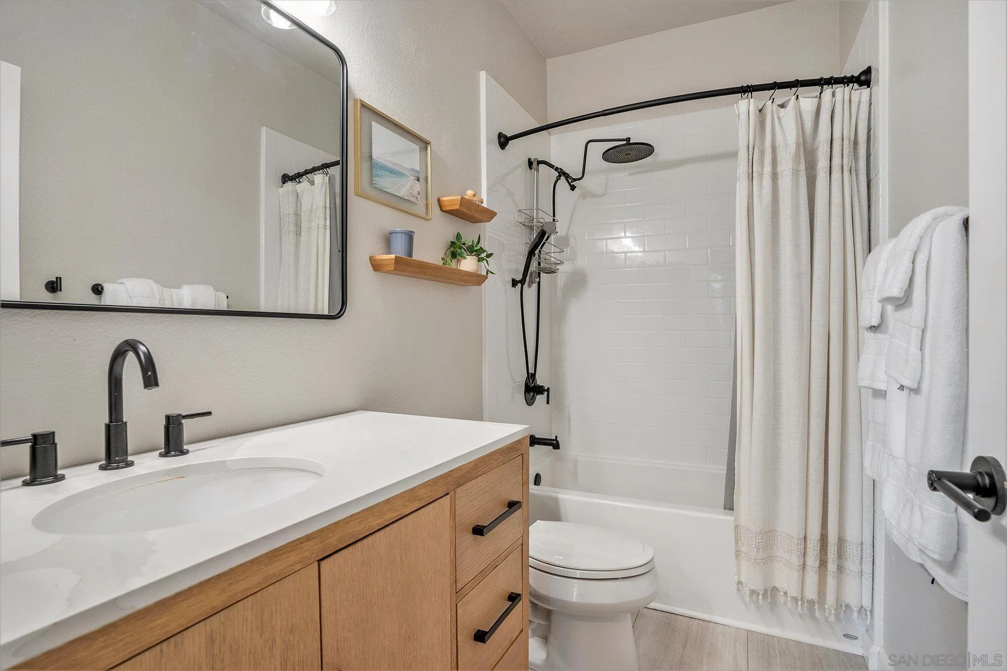 12692 Springbrook Dr Unit D