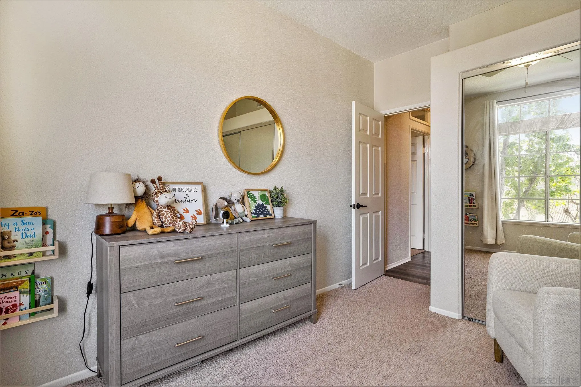 12692 Springbrook Dr Unit D