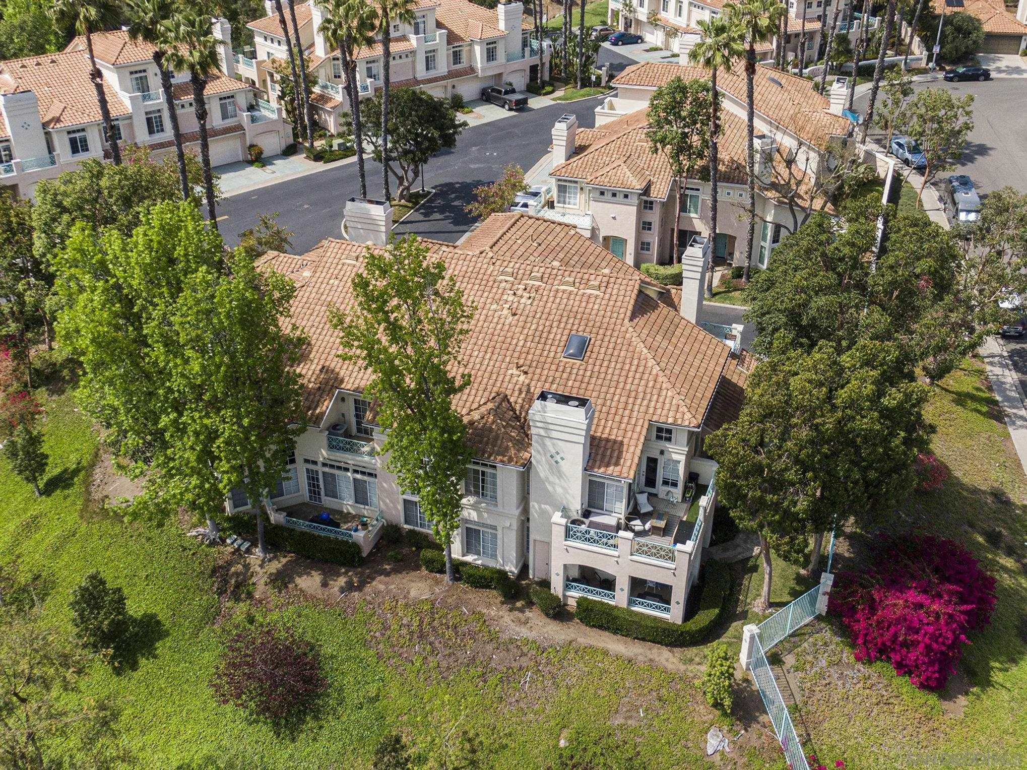 12692 Springbrook Dr Unit D