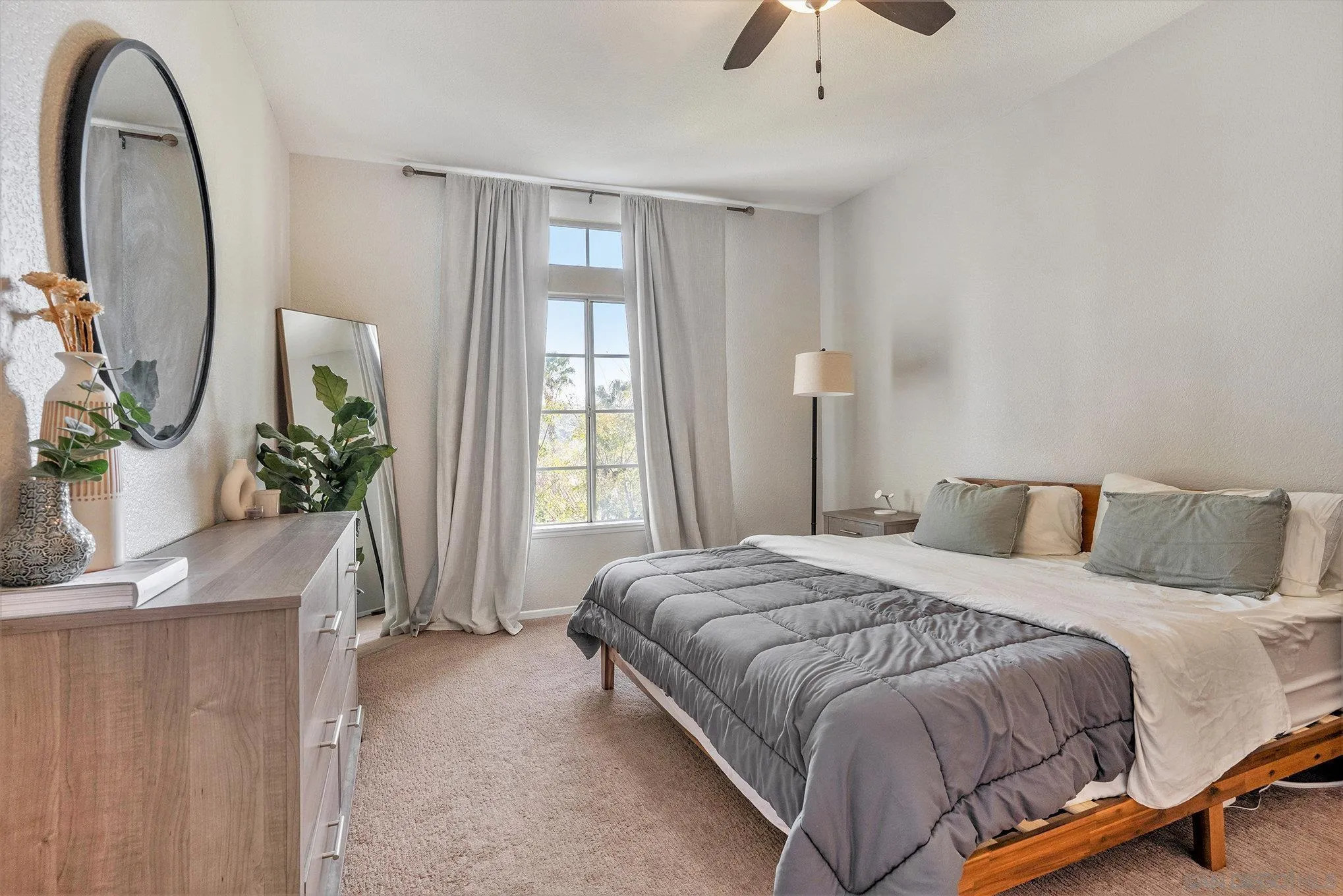 12692 Springbrook Dr Unit D