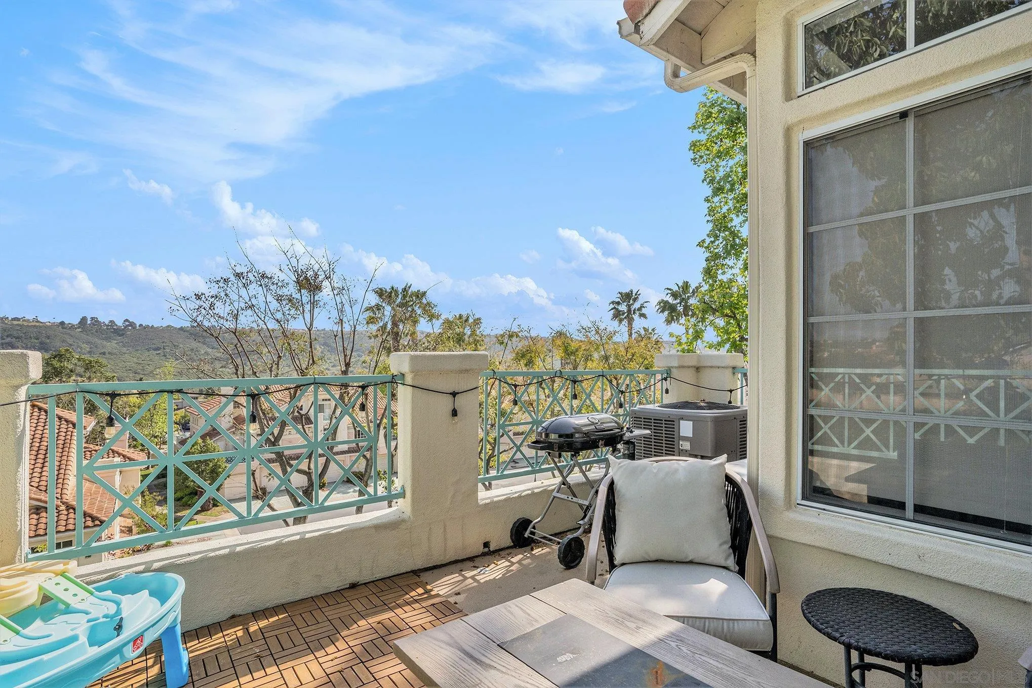 12692 Springbrook Dr Unit D