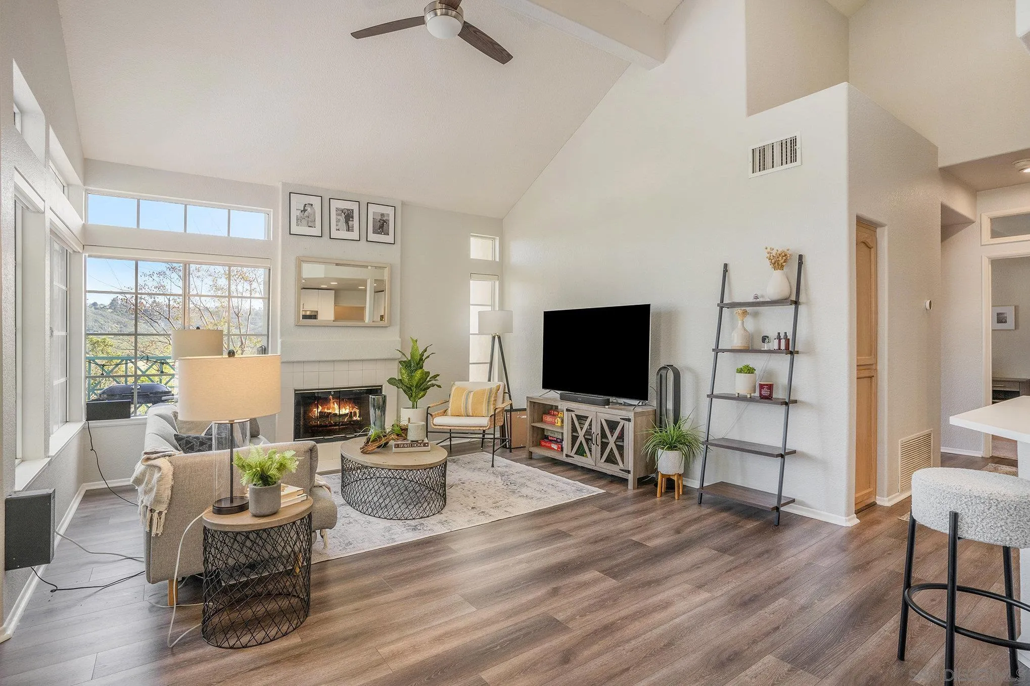 12692 Springbrook Dr Unit D