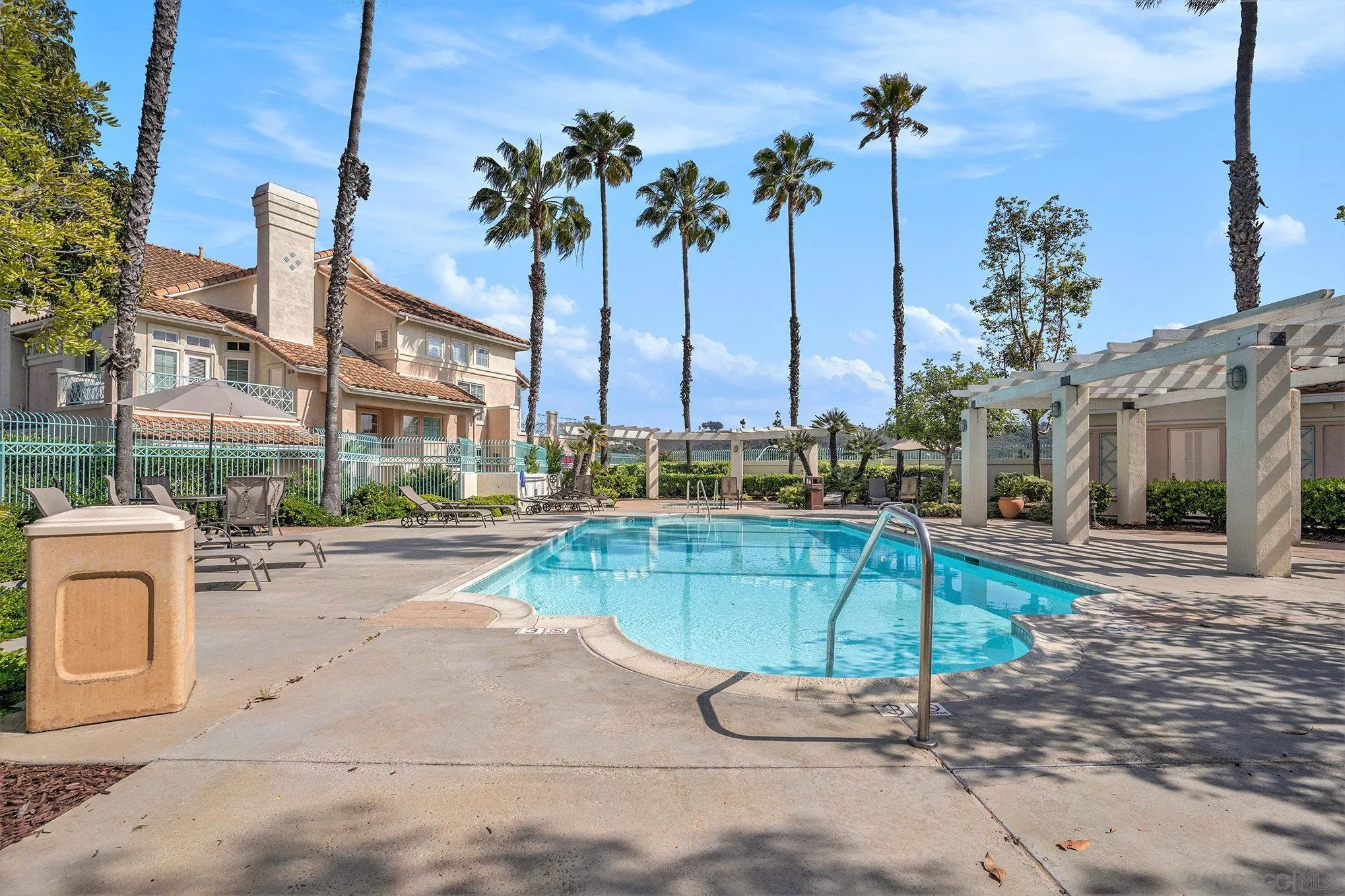 12692 Springbrook Dr Unit D