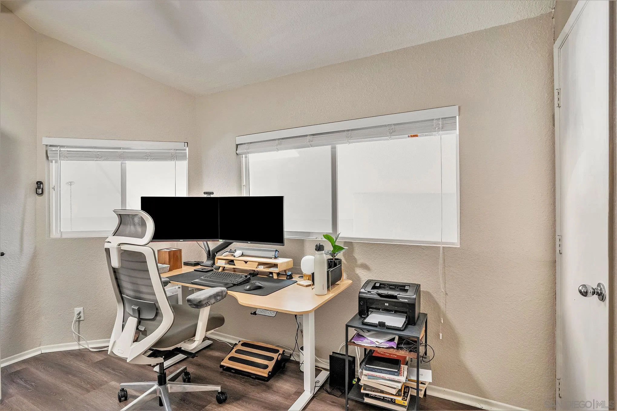 12692 Springbrook Dr Unit D