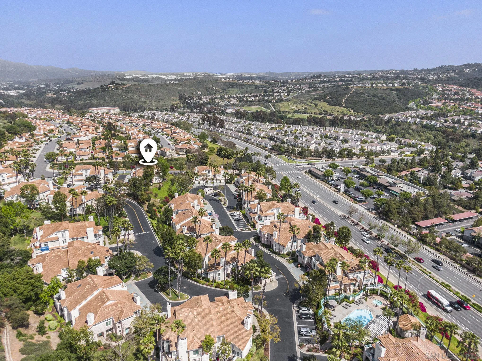 12692 Springbrook Dr Unit D