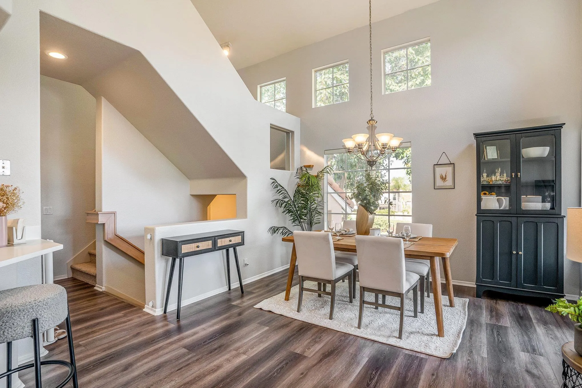 12692 Springbrook Dr Unit D