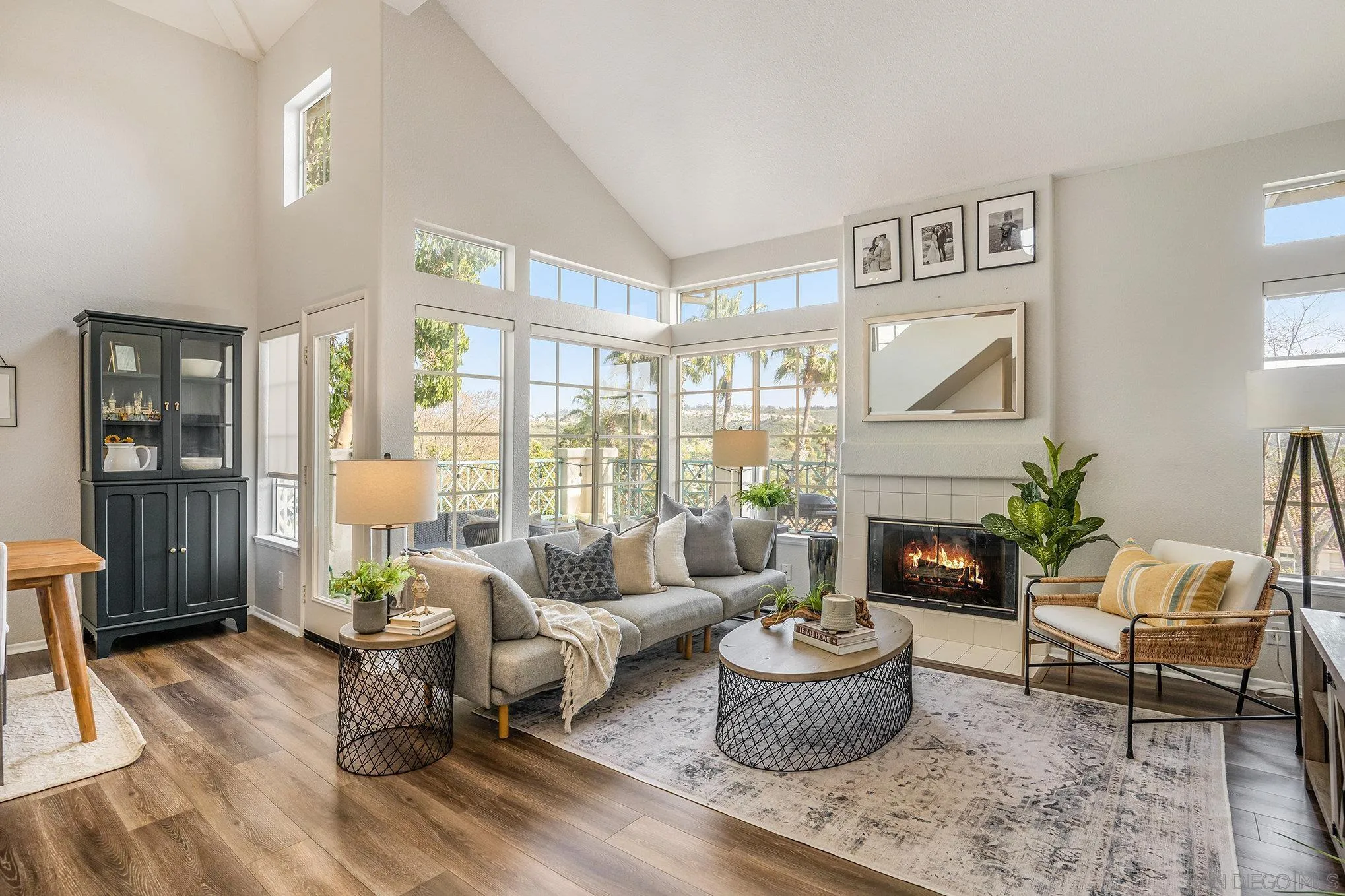 12692 Springbrook Dr Unit D