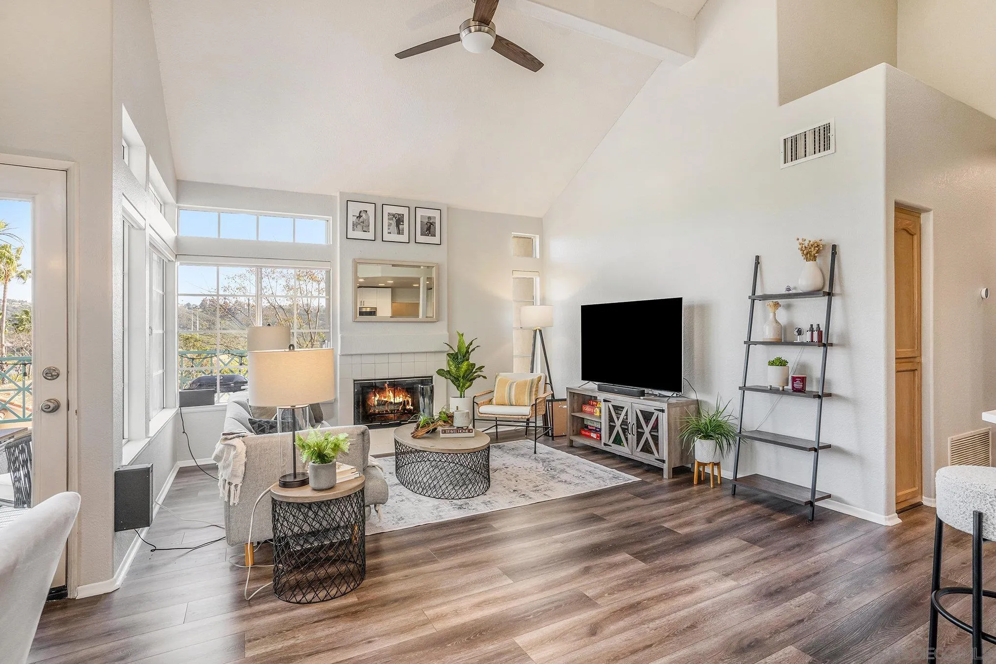 12692 Springbrook Dr Unit D